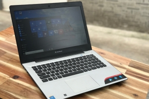 laptop choi game gia re