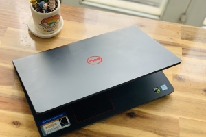 THU MUA LAPTOP CŨ GIÁ CAO VÀ TỐT NHẤT NHẤT QUẬN 9