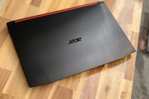 THU MUA LAPTOP CŨ GIÁ CAO VÀ TỐT NHẤT NHẤT QUẬN 5