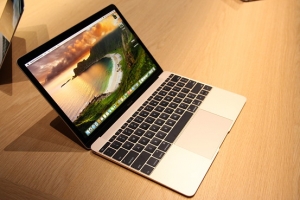 LAPTOP CŨ GIÁ RẺ QUẬN TÂN BÌNH