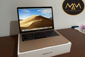 Bôi Keo Vệ Sinh Laptop Giá Rẻ Uy Tín Tấn Phú