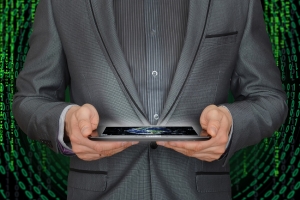 TOP CỬA HÀNG BÁN LAPTOP CHƠI GAME CŨ GIÁ RẺ TPHCM