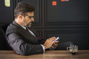 NHỮNG MẶT LỢI KHI MUA LAPTOP CŨ UY TÍN