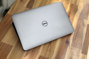 THU MUA LAPTOP CŨ GIÁ CAO VÀ TỐT NHẤT NHẤT QUẬN 3