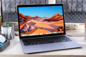 CÀI HỆ ĐIỀU HÀNH MACBOOK LẤY LIỀN GIÁ RẺ