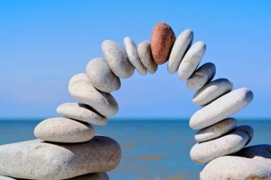 TRỤ SỞ BÁN LAPTOP CŨ UY TÍN NHẤT TẠI TPHCM