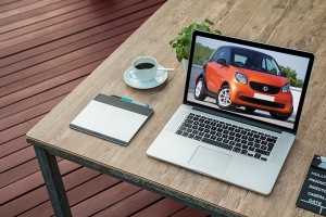 MUA LAPTOP CŨ TRẢ GÓP UY TÍN TPHCM