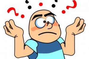 Điều cần chú ý khi chọn mua chiếc laptop, kinh nghiệm chọn mua laptop cũ