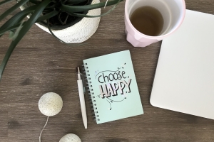 MUA LAPTOP CŨ GIAO HÀNG TẬN NƠI UY TÍN GIÁ RẺ QUẬN 5