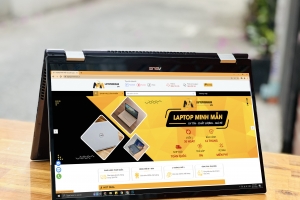 ASUS ZENBOOK FLIP 15 UX564 I7 1165G7/ RAM 16GB/ SSD 512GB/ FHD TRÀN VIỀN/ CẢM ỨNG LẬT XOAY/ VGA GTX 1650 4GB/ ĐỒ HỌA CAO CẤP/ GIÁ RẺ