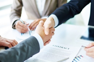 CỬA HÀNG BÁN LAPTOP CŨ GIÁ RẺ UY TÍN VÀ TỐT NHẤT NHÀ BÈ