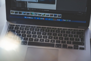 ĐỊA CHỈ BÁN LAPTOP CŨ GIÁ RẺ TẠI SÀI GÒN