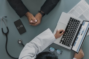 LAPTOP CŨ GIÁ SINH VIÊN QUẬN 12