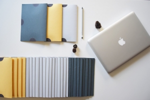 THU MUA MACBOOK CŨ GIÁ CAO GÒ VẤP