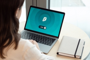 MUA LAPTOP CŨ TRẢ GÓP KHÔNG CẦN TRẢ TRƯỚC UY TÍN