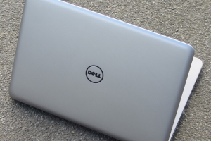 MUA LAPTOP CŨ GIÁ 5 TRIỆU SÀI VĂN PHÒNG