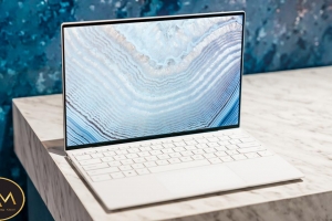 SỐ 1 THƯƠNG HIỆU BÁN LAPTOP CŨ UY TÍN TPHCM