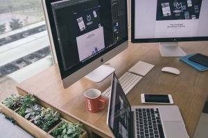 THU MUA MACBOOK CŨ GIÁ CAO QUẬN PHÚ NHUẬN