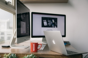 LAPTOP XÁCH TAY GIÁ RẺ QUẬN 4