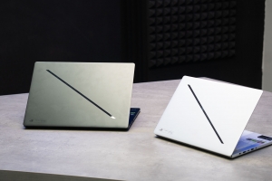 ĐÁNH GIÁ CHI TIẾT LAPTOP GAMING ASUS ROG ZEPHYRUS G14 2024