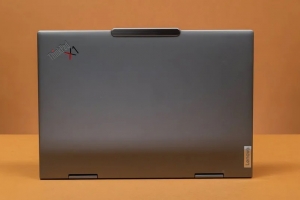 ĐÁNH GIÁ CHI TIẾT X1 GEN 9 2IN1 2024