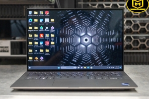 REVIEW ĐÁNH GIÁ DELL PRECISION 5480 2023 ĐÁNH GIÁ CHI TIẾT