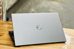 LAPTOP DELL VOSTRO DƯỚI 10 TRIỆU ĐÁNG MUA 2025