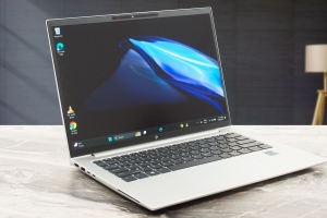REVIEW ĐÁNH GIÁ HP ELITEBOOK 840 G10 2023