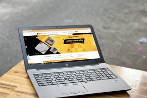 HP ZBOOK 15 G3 I7 WORKSTATION GIÁ RẺ/ LAPTOP CHUYÊN ĐỒ HỌA 3D