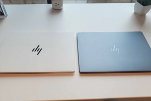 ĐÁNH GIÁ REVIEW HP OMNIBOOK X14 2024