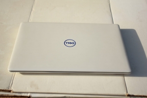 CỬA HÀNG BÁN LAPTOP CŨ GIÁ RẺ UY TÍN VÀ TỐT NHẤT QUẬN 4