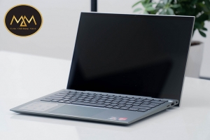 Thay Ổ Cứng Laptop Dell Giá Rẻ TPHCM