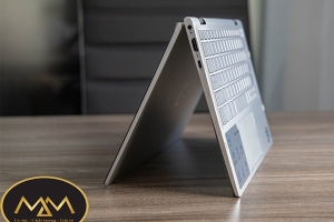 Mua Laptop Cũ Uy Tín Giá Rẻ