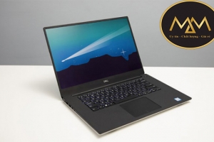 Laptop Cũ Dưới 7 Triệu