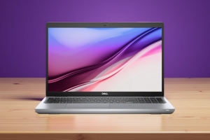 LAPTOP DELL LATITUDE 5521 i7 11850H 15.6INCH FHD CHUYÊN LẬP TRÌNH KẾ TOÁN GIÁ RẺ