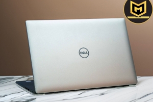 DELL PRECISION 5540 i9 9880H RAM 32GB SSD 512GB T2000 GIÁ RẺ
