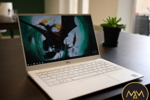 Nơi Bán Laptop Cũ Giá Rẻ Uy Tín TPHCM Tốt