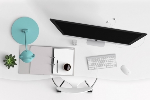 CỬA HÀNG BÁN LAPTOP CŨ GIÁ RẺ UY TÍN QUẬN 3