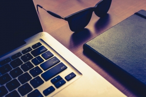 SHOP BÁN LAPTOP CŨ GIÁ RẺ TẠI SÀI GÒN