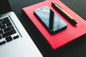 NƠI BÁN LAPTOP CŨ GIÁ RẺ TẠI SÀI GÒN