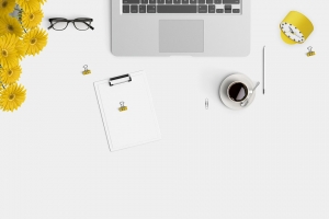 LAPTOP CŨ GIÁ RẺ TẠI SÀI GÒN