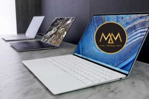 NƠI MUA SẮM LAPTOP CŨ UY TÍN TOP 1 TẠI TPHCM - LAPTOP MINH MẪN