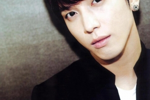 Cửa hàng bán laptop dell xách tay, Nơi bán laptop dell xách tay, Địa chỉ bán laptop dell xách tay, Mua laptop dell xách tay