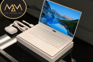 Laptop Cũ Giá Rẻ Uy Tín