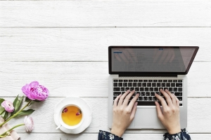 THU MUA LAPTOP CŨ GIÁ CAO VÀ TỐT NHẤT NHẤT QUẬN 8