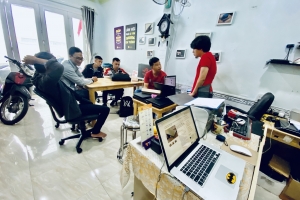 HƯỚNG DẪN KIỂM TRA CẤU HÌNH LAPTOP CHI TIẾT ĐƠN GIẢN NHẤT