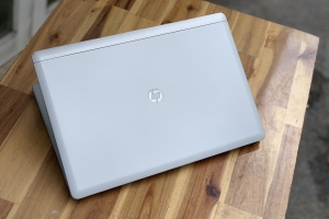 THU MUA LAPTOP CŨ GIÁ CAO VÀ TỐT NHẤT NHẤT QUẬN 6