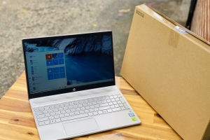 TOP 5 LAPTOP CŨ GIÁ RẺ DÀNH CHO SINH VIÊN HOT