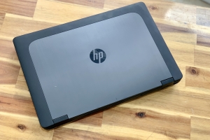 THU MUA LAPTOP CŨ GIÁ CAO VÀ TỐT NHẤT QUẬN TÂN BÌNH