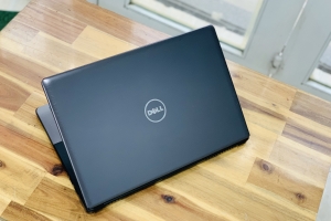 LAPTOP CŨ GIÁ RẺ SỰ LỰA CHỌN THÔNG MINH